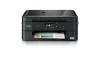 Brother MFC-J880DW
