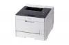 Canon i-SENSYS LBP 7210Cdn
