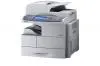 Samsung SCX-6545 N / NX