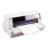 Epson LQ 680 / Pro