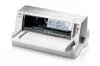 Epson LQ 670