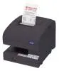 Epson TM-J7000