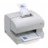 Epson TM-J7500 P