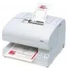Epson TM-J7600