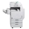 Ricoh Aficio 1224 C