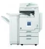 Ricoh Aficio 1232 C