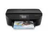 Hp Envy 5660 E-All-In-One