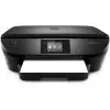 Hp Envy 5643 E-All-In-One