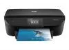 Hp Envy 5600 Series