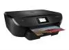 Hp Envy 5540 E-All-In-One