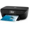 Hp Envy 5642 E-All-In-One