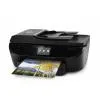Hp Envy 7600 Series