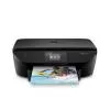 Hp Envy 5665 E-All-In-One
