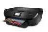 Hp Envy 5542 E-All-In-One