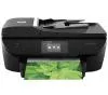Hp Officejet 5742