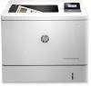 Hp M552 DN