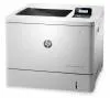 Hp M553 DN / X / N