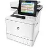 Hp M577 DN / F / C