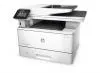 Hp Laserjet Pro MFP M426 DW / FDN / FDW