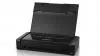 Epson Workforce WF-100W