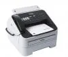 Brother Fax 2840