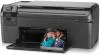 Hp Photosmart B109 N