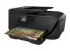 Hp Officejet 7510