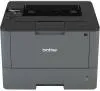 Brother HL-L5200DW