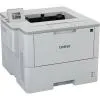 Brother HL-L6300DW