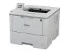 Brother HL-L6400DW / DWT