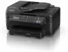 Epson WORKFORCE WF 2750DWF