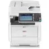 Oki MB 562 DNW