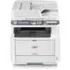 Oki MB 472 DNW