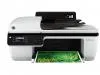 Hp Officejet 2622