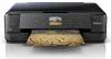 Epson Expression Premium XP-900