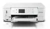 Epson Expression Premium XP-645