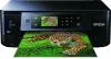 Epson Expression Premium XP-640