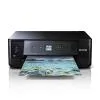 Epson Expression Premium XP-540