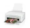Epson Expression Home XP-247