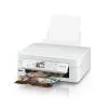 Epson Expression Home XP-445