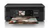 Epson Expression Home XP-442