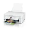 Epson Expression Home XP-345