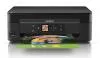 Epson Expression Home XP-342