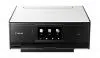 Canon Pixma TS 9050