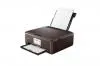 Canon Pixma TS 6050