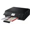 Canon Pixma TS 5050