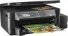Epson ET-3600