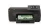 Hp Officejet Pro 251DW