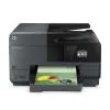 Hp Officejet Pro 8615 e-All-in-One