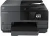 Hp Officejet Pro 8616 e-All-in-One